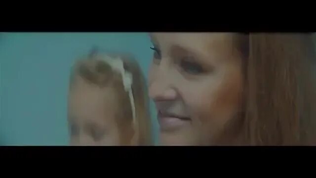 Вслед за мечтой песня
