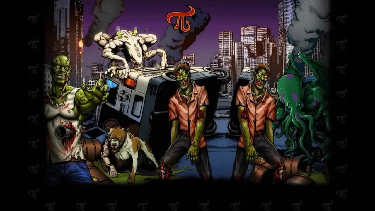 Полный пи лунатик. Мангровый биом майнкрафт 1. Полный пи игра. Полный пи лунатик. Полный пи игра.