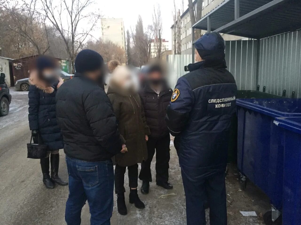 Ланская вологда убийство девочки. Убийство детей кедровым. Убийцы жен и детей. Ланская вологда убийство девочки. Убийство женщин и детей.