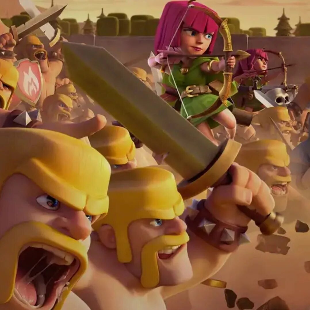 Клеш оф кленс на айфон. Клеш оф кленс на айфон. Клеш оф кленс на айфон. Clash of clans iphone 11. Clash of clans обои.