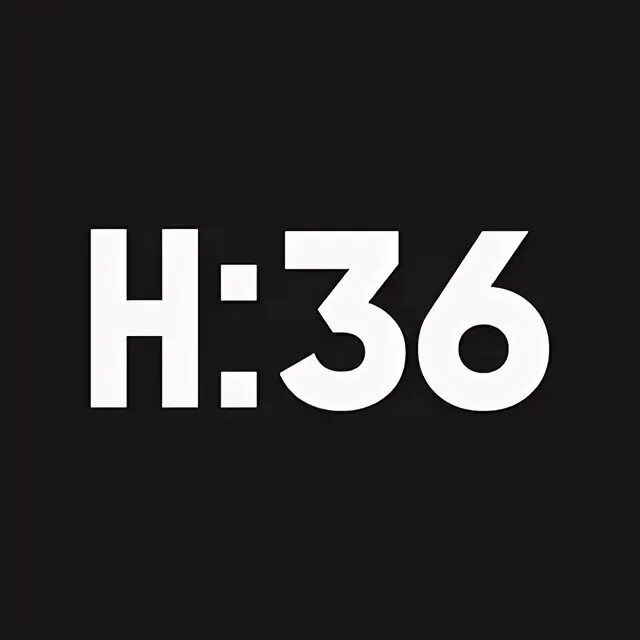 Наше 36. Наше 36