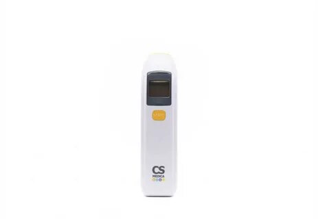 Термометр cs 88