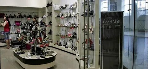 O shade обувь адреса магазинов