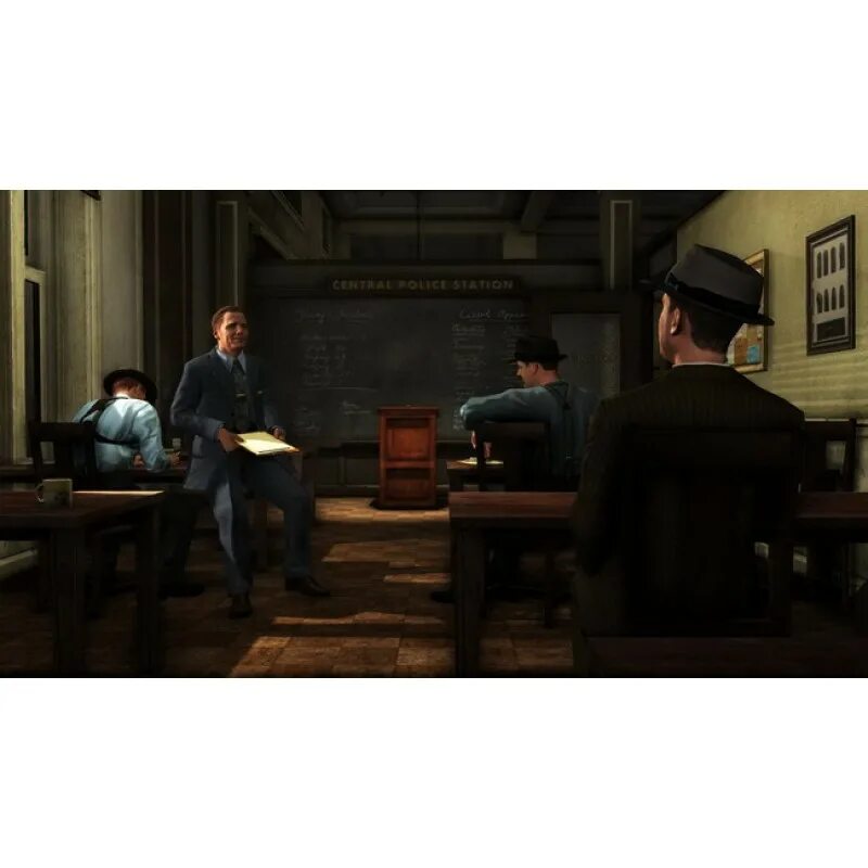 L a noire ps4. L.a.noire ps3 упаковка. мафия допрашивает. la noire обложка.