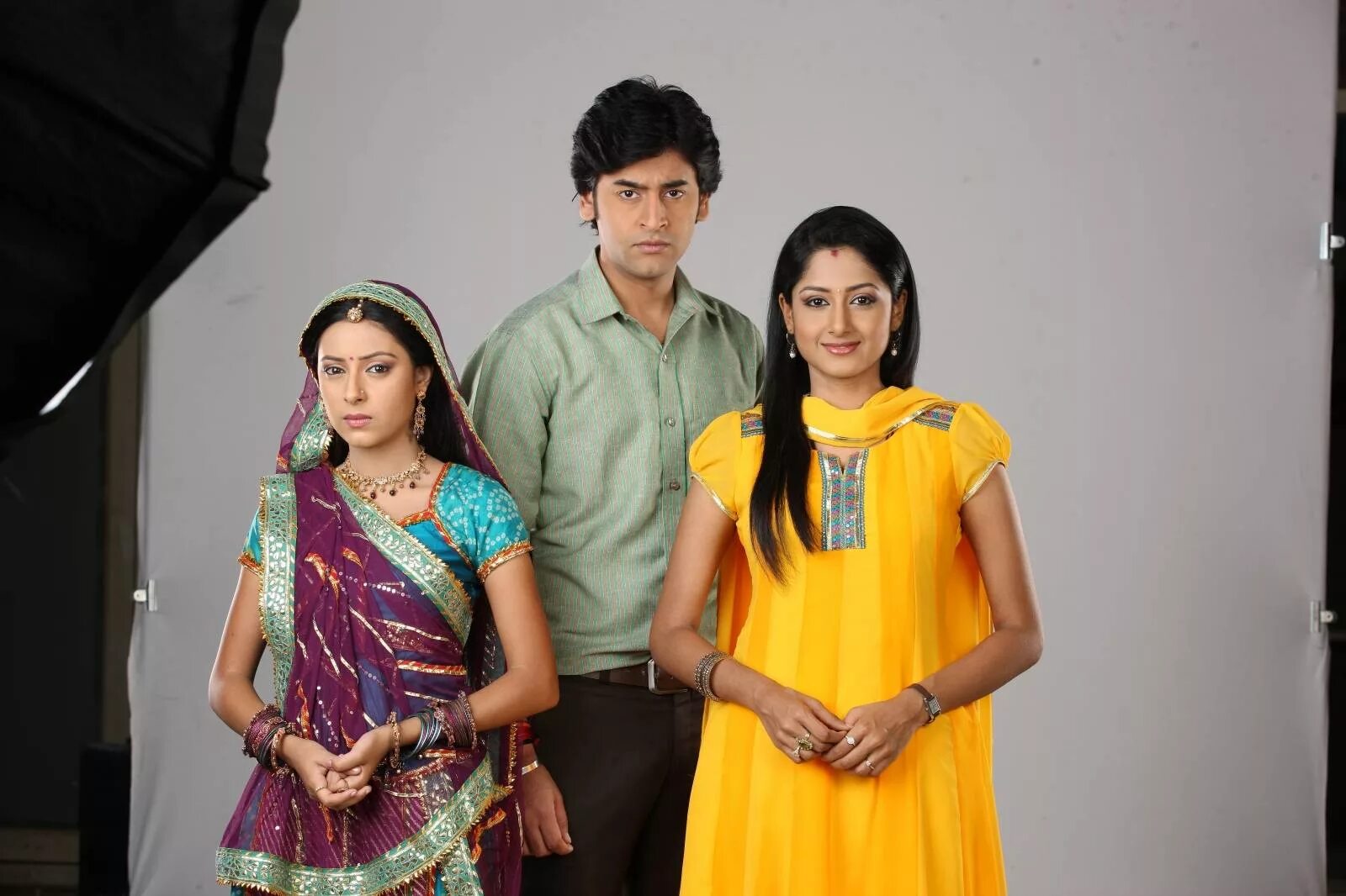 Адити шарма gangaa. Санни деол индия океан. Матхвей. Матхвей. Матхвей.