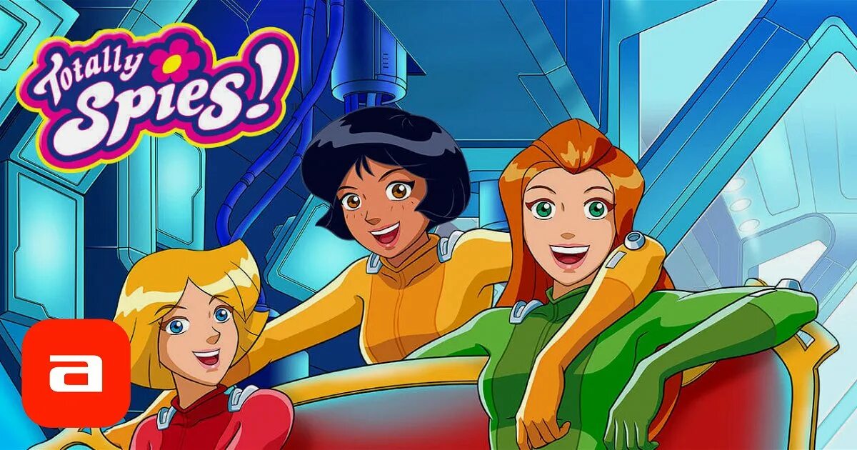 Тотали сайт. Тотали сайт. Тотали спайс кловер и алекс. Тотали спайс сэм. Чарли тотали спайс.