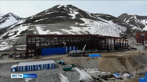Прииск отзывы