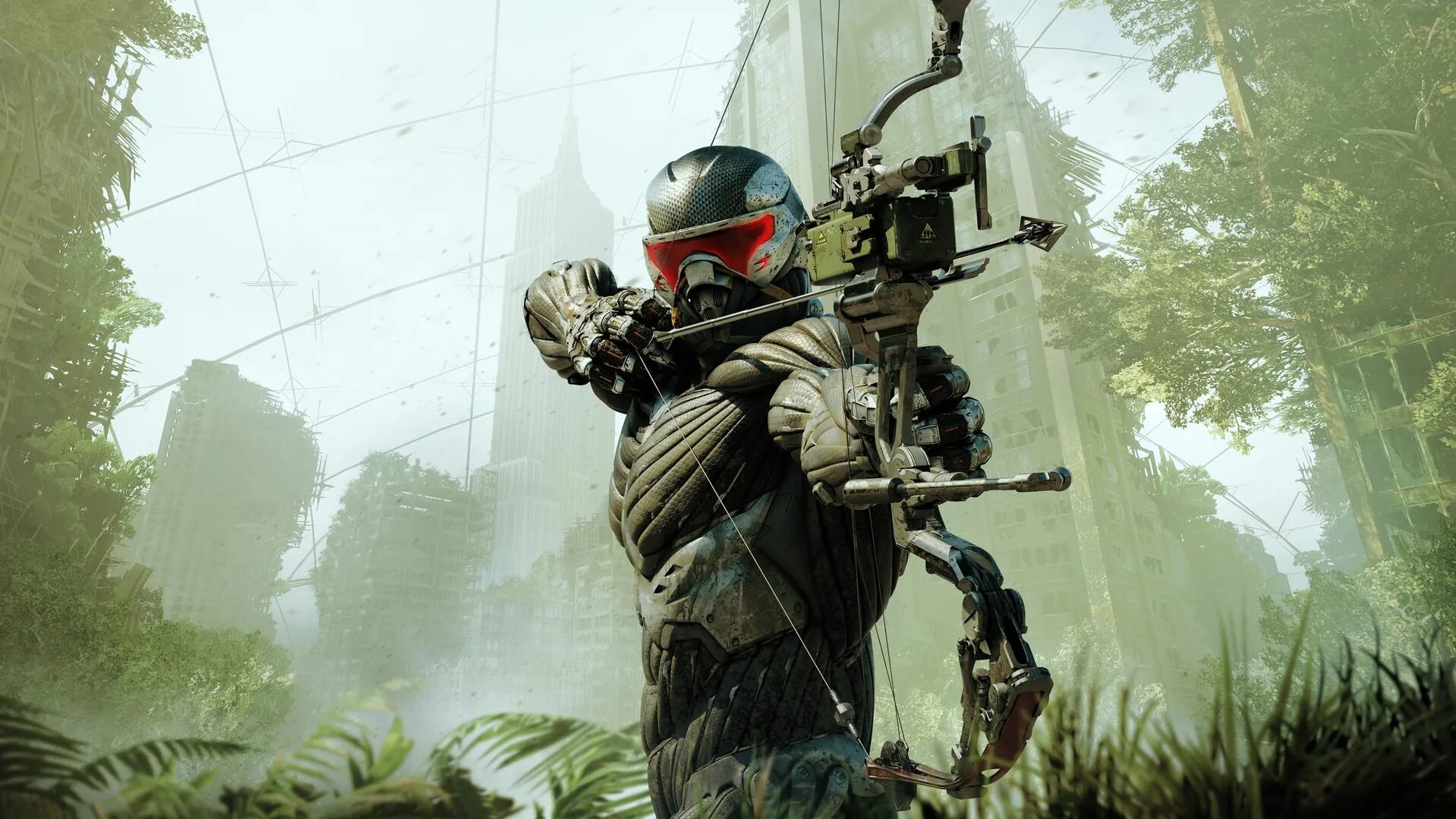 Crysis 3 Remastered. Крайзис 3 ремастер. Кризис 3 ремастер. Крайсис ПС 4. Кризис 3 управление