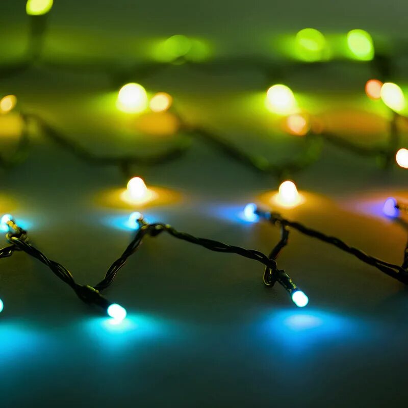 Смарт гирлянды. Смарт гирлянда twinkle. умная гирлянда twinkle strings. гирлянда twinkle 250. twinkly 250 led.