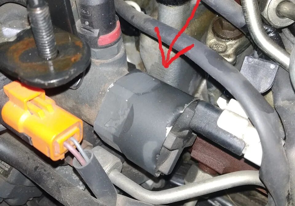 Ошибка датчик 2 логан. P0089 renault 1.5 dci. рено лагуна 3 к9к датчики. df1012 ошибка рено. df049 меган 2.