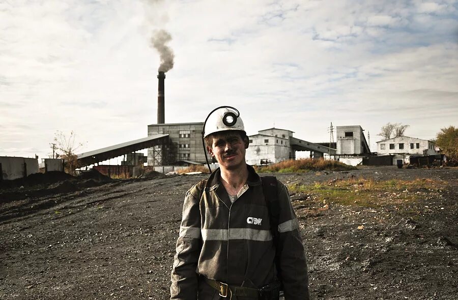 вакансии шахты ленинск кузнецкий. шахта октябрьская полысаево. вакансии шахты ленинск кузнецкий. вакансии шахты ленинск кузнецкий. шахта имени сд тихова.