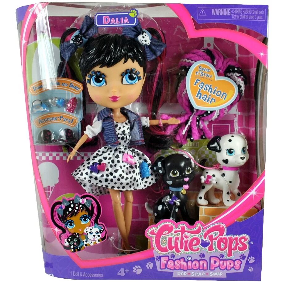 Кукла попс. Куклы кьюти попс. куклы cutie pops. кукла cutie pops fashion, 26 см. pops dolls куклы кьюти.