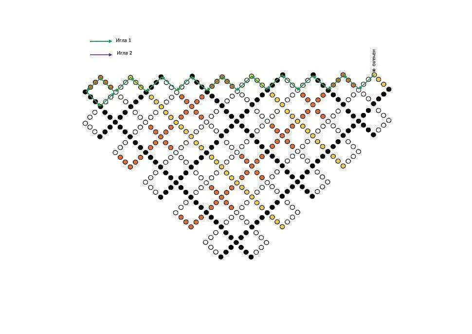 Карты из бисера. Карточки uno из бисера. Схема узоров для бисерного ткачества. Пиксельные игральные карты. Карточка уно из бисера схема.
