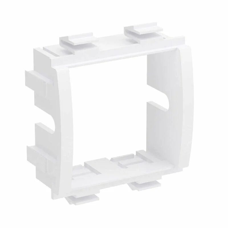 Каркас под 2 модуля brava белый f0000m dkc. Каркас brava 2 модуля. Каркас "viva", 2 модуля, цвет белый f0000a dkc. Каркас под 2 модуля brava f0000m. Каркас brava 2 модуля.