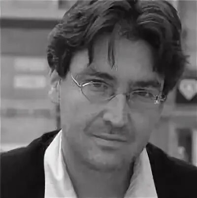 Dj antonio verd min. Антонио барихо. Dj antonio dj renat verd. Dj antonio dj renat verd. Verd min antonio.