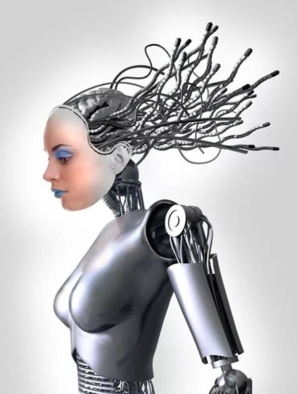 Девушка делает роботов. Девушка робот. Биоробот софия. Роботы для развлечения. Инженер робототехник.