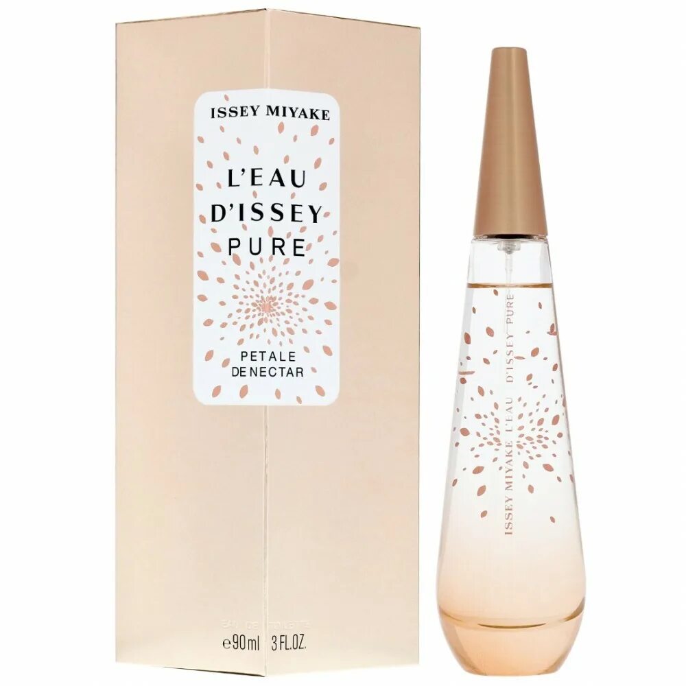 L eau d issey отзывы. Issey miyake l&#039;eau d&#039;issey pure. issey miyake l`eau d`issey petale de nectar. туалетная вода issey miyake l&#039;eau d&#039;issey. issey miyake - l&#039;eau d&#039;issey summer 2006.