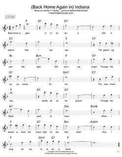 Again lyrics