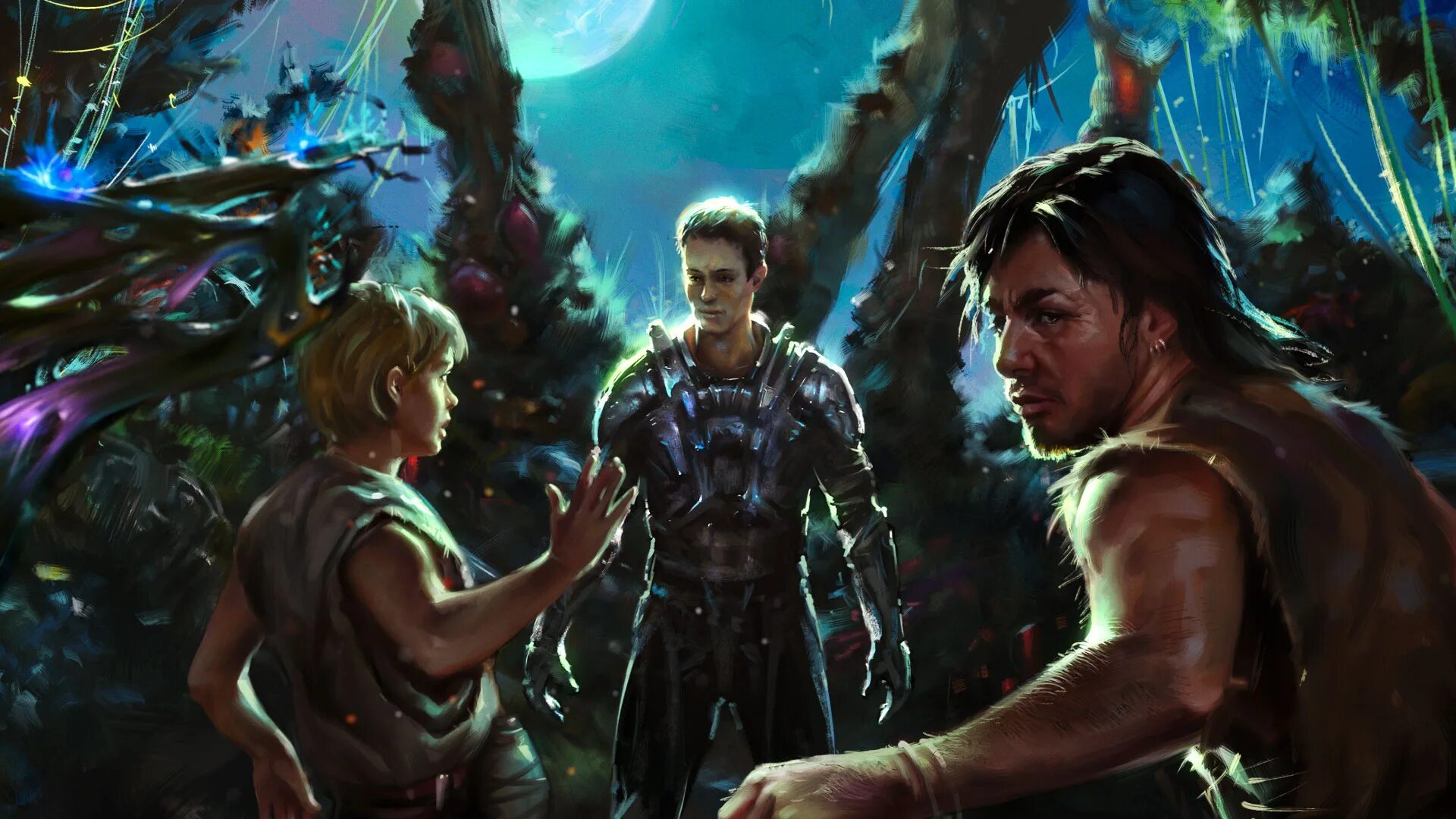 Стажёры братья стругацкие книга. Стругацкие стажёр первое издание. Игорь власов запретный мир. Аркадий стругацкий; борис стругацкий "стажеры". Стажёр игорь власов книга.