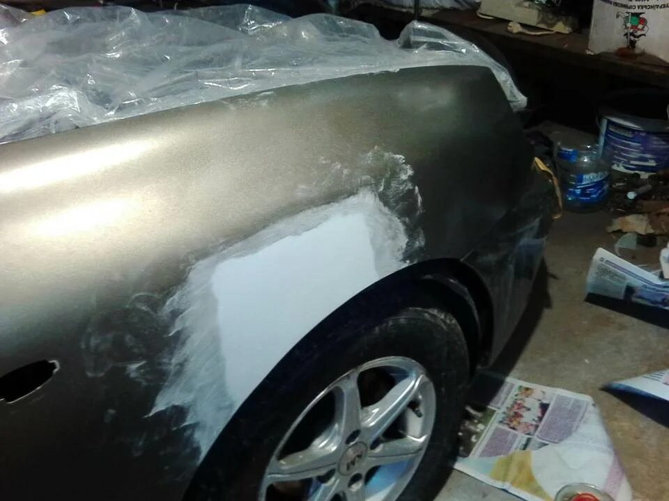 Как правильно покрасить из баллончика. Покрасили машину из баллончика. покраска авто баллончиком. авто покрашенное с баллончика. покраска машины с баллончика.