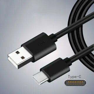 Sony type c