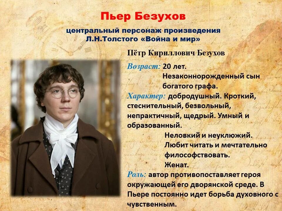 Досье на человека образец. Досье на литературного героя. Досье на персонажа книги. Примеры литературного досье. Примеры литературного досье.