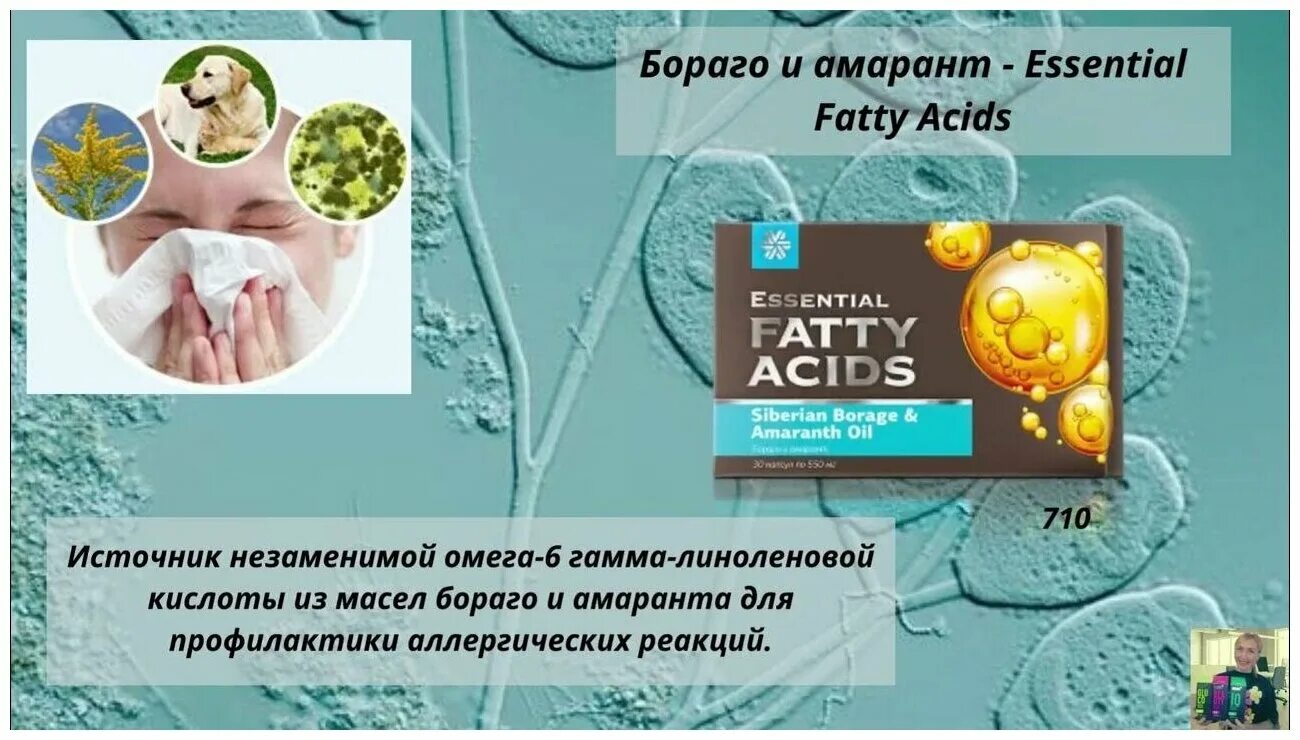 Тримегавитал бораго и амарант сибирское здоровье. Бораго сибирское здоровье. Бораго и амарант - essential fatty acids. Бораго и амарант - essential fatty acids. Тримегавитал бораго и амарант сибирское.