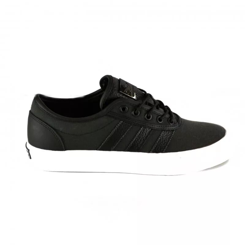 7gsdyknqri. Кроссовки фирмы gsd. Бутсы мужские gsd astro. Adidas skateboarding мужские кеды. Gsd igan m кроссовки.