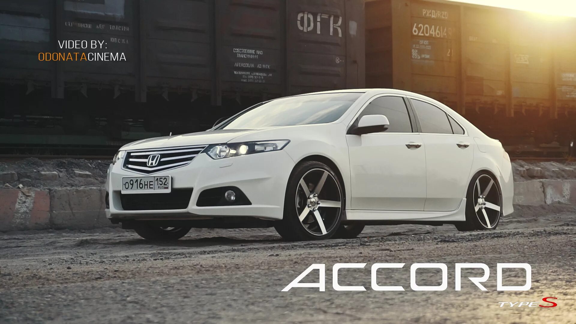 Аккорд 8 type s. Honda accord 8 type s white. honda accord 8 type s. honda accord viii type-s. хонда аккорд 8 тайп с белый.