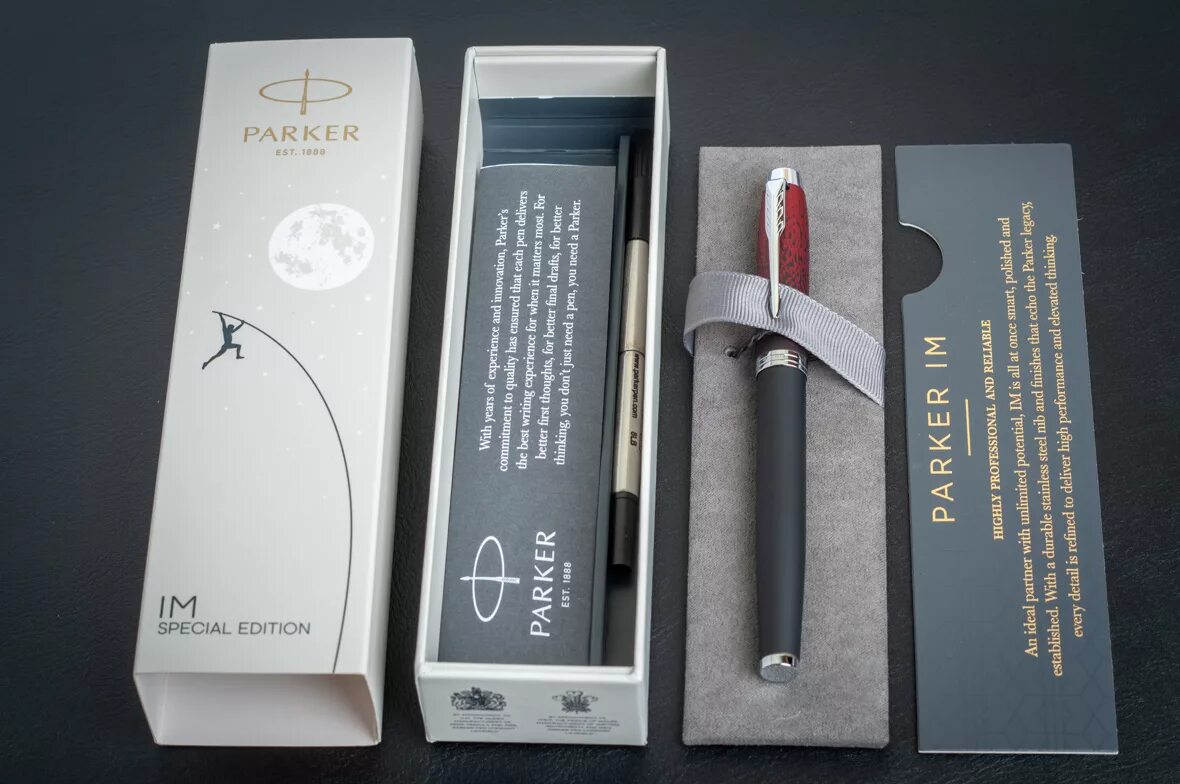 Parker sonnet латунный корпус. Parker 2016/1957960. Перьевая ручка parker sonnet. Parker astral роллер. Parker special edition.