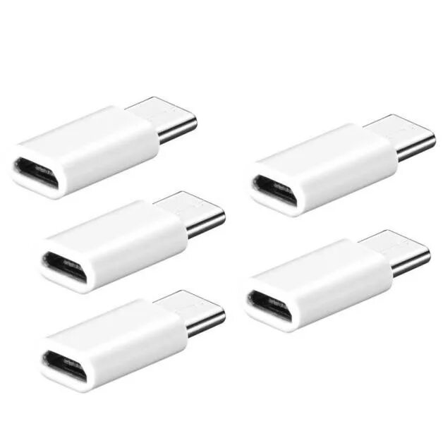 Переходник для зарядки type c. Переходник тайп си на микро юсб. переходник samsung microusb - usb type-c. переходник зарядного устройства самсунг с usb type-c. флешка коннектор type.c samsung.