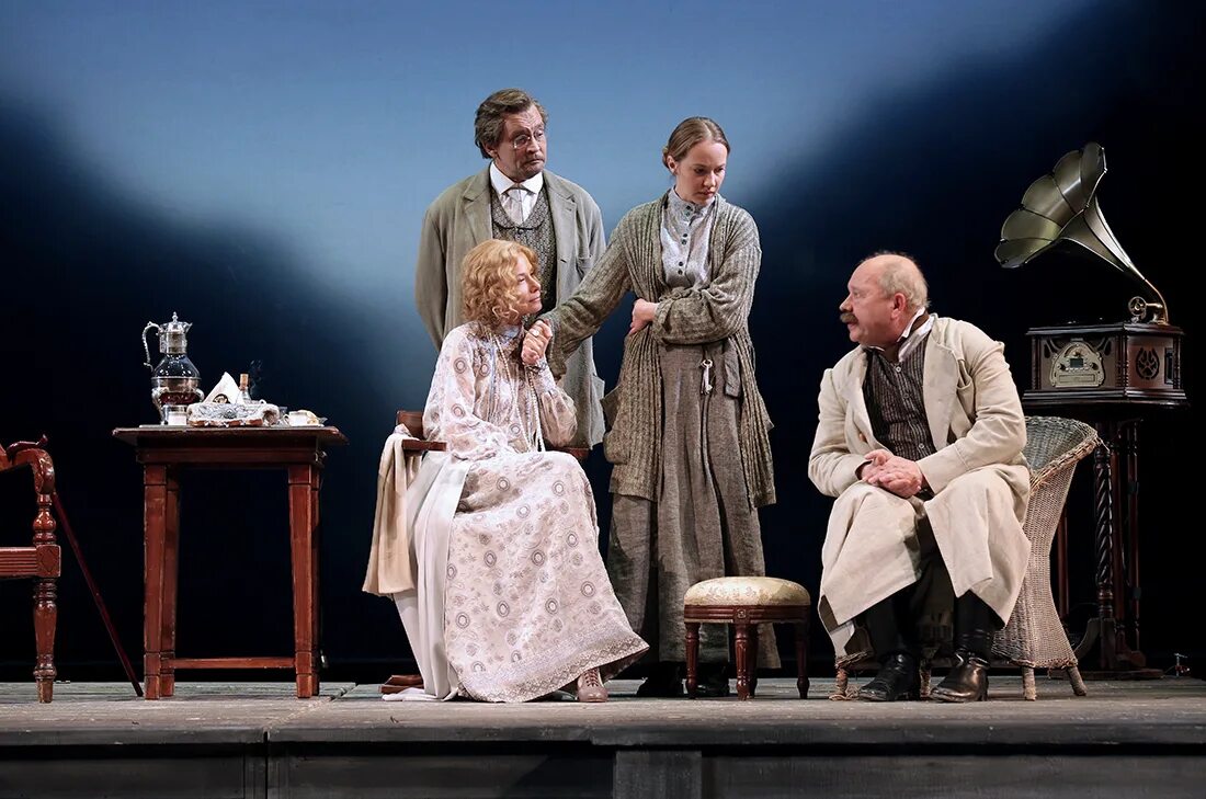 вишневый сад чехов спектакль. вишневый сад спектакль мхат им горького. пьесы. вишневый сад чехов спектакль. вишневый сад чехов спектакль.