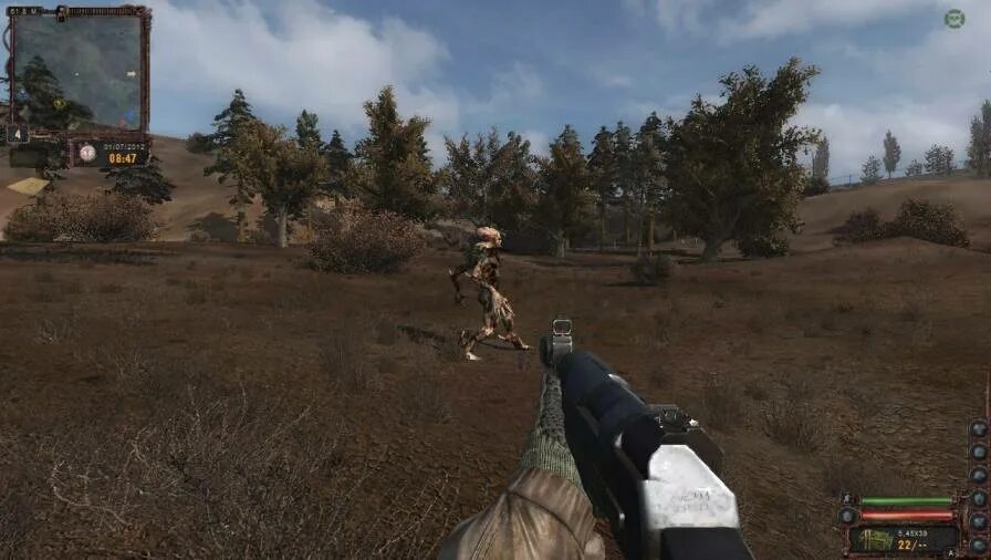 Мод на мутантов чернобыля. О. Мод на мутантов чернобыля. Сталкер тень чернобыля мутанты. L.