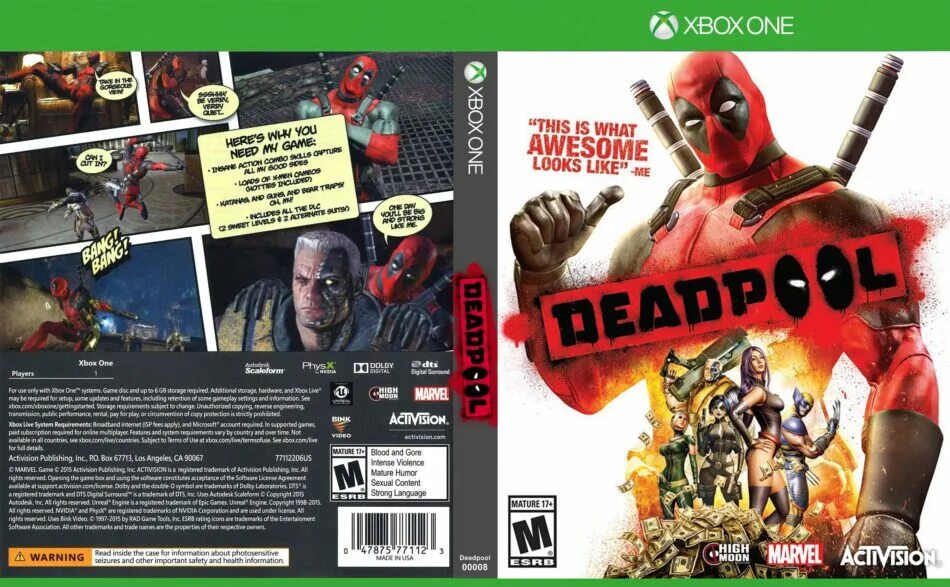 Deadpool xbox 360 cover. Deadpool диск xbox 360. Дэдпул на xbox. Deadpool игра xbox one. Deadpool диск xbox 360.