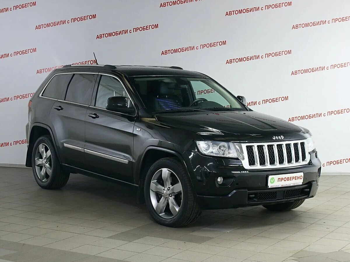 Авто гранд б у. В 734 хр серебристый внедорожник. Suzuki grand vitara 3. Jeep grand cherokee 2004 v8. Митсубиси гранд тайгер 96 года.