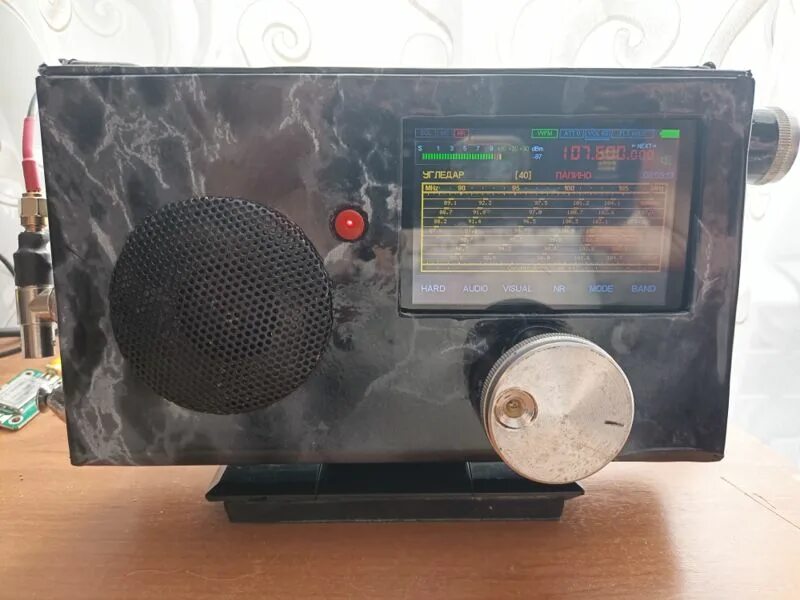 схема малахит sdr. малахит 3 приемник. малахит сдр приемник. малахит ddc приемник. Malahit dsp sdr v3.