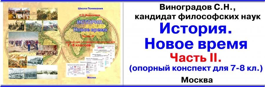 Итоговая контрольная работа по истории россии 6 класс тест ответы. Контрольная работа по истории 10 класс. Тест шестой класс по истории россии. Тест по истории положение. Проверочная работа по истории 6 класс параграф 1-8.