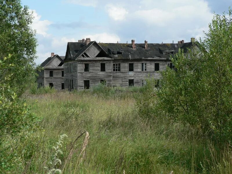 Ивантеевка деревня. 2 й поселок. Полотно дороги. Здание первого рабочего поселка иваново. Ивантеевка дачный поселок.