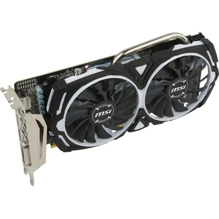 MSI Armor RX 570 8gb. Radeon RX 580 Armor OC 8g. MSI Armor RX 580 8gb. MSI Radeon RX 580 Armor 8g OC. Rx 570 series цена