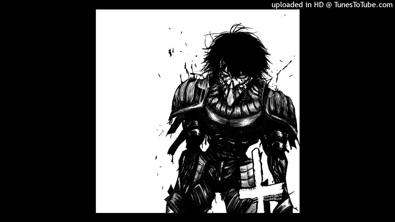 Zitraks mode текст. Zitraks mode shadowraze. zitraks аватарка. аватарки zitraks mode. зитракс и шадоурейз.