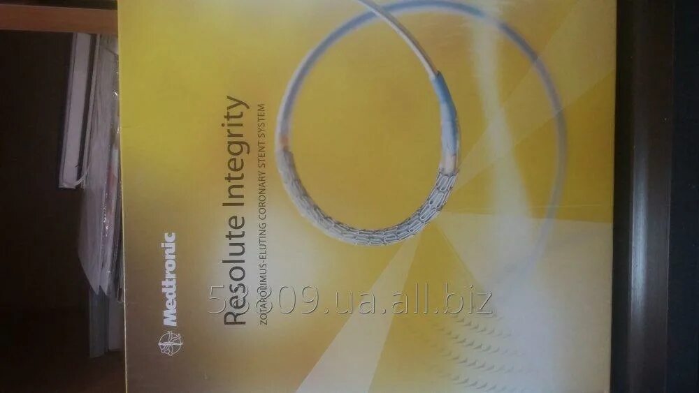 Коронарный стент resolute integrity. Resolute integrity стент. Resolute integrity стент. Resolute integrity стент. Resolute integrity стент.