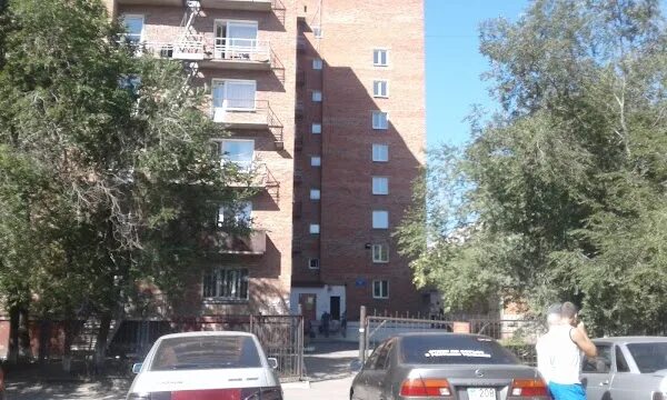 Поселковая 3. Омск омгту общежитие №7. омск 2 поселковая 4 общежитие. ул 1 поселковая 3 омск. общежитие сибади омск фото.
