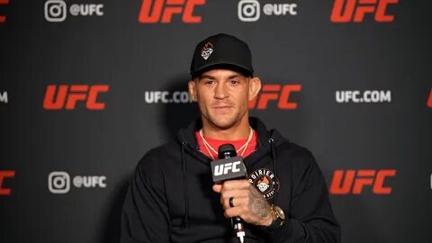 Как научиться ufc