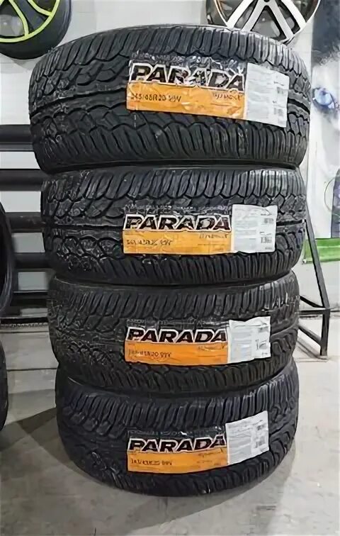 Yokohama parada spec-x pa02j. Yokohama parada spec x 2 pa02 245 45 20. Yokohama parada spec-x 2 245/45/20. Yokohama 225/65r17 102h parada spec-x pa02j TL. Купить резину 245 45 r20