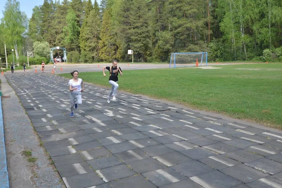 Дол городецкого района. Лагерь салют Городецкий район. Лагерь салют Городецкий район Нижегородская область. Лагерь салют Нижегородская область Городецкий. Городецкий район лагерь салют салют.