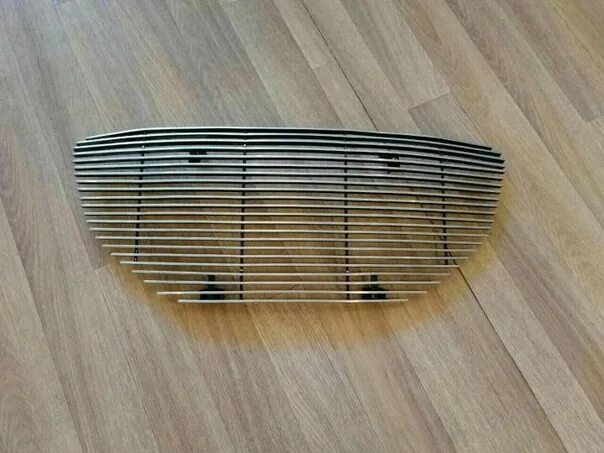 Лифан х60 решетка радиатора. Радиаторная решётка лифан икс 60. Лифан х60 решетка радиатора. Лифан х60 решетка радиатора. Lifan x60 2014 решетка радиатора.