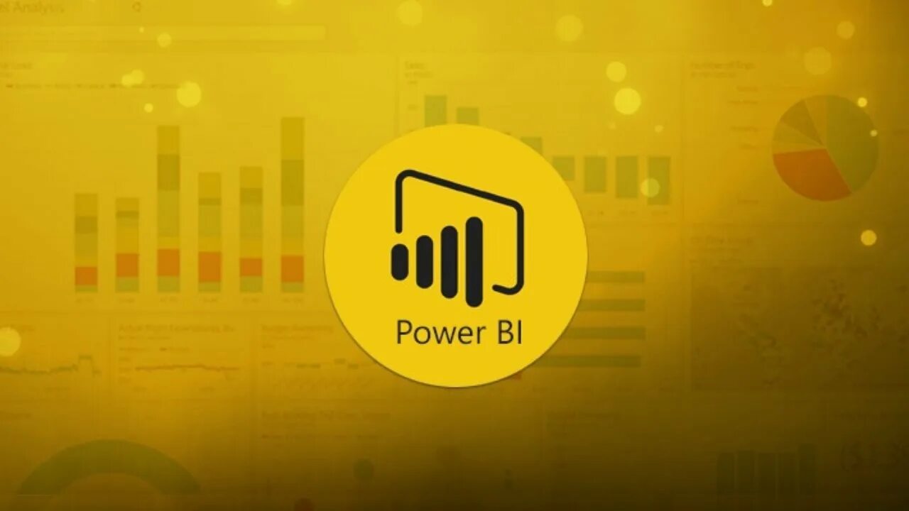 Power bi обучение. Power bi. Значок Power bi. Power bi ярлык. Power bi презентация.