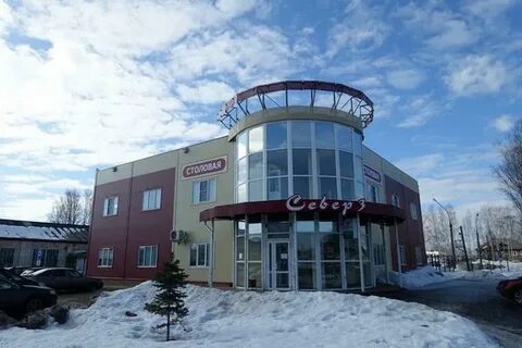Ремонт вельск