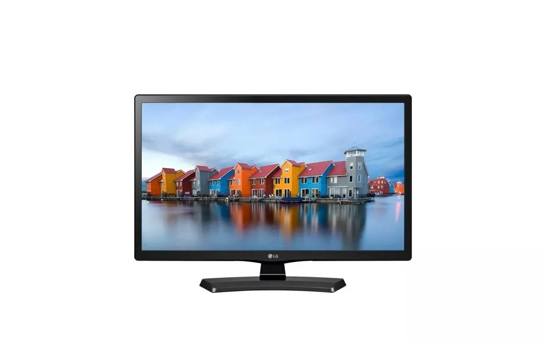 Topdev ce tv. Телевизор led 22 lg 22lf450u. topdev!ce телевизор tv 24&quot; led frameless cn04. led телевизор 24&quot; v-home 24lh1211. телевизор lg 24.