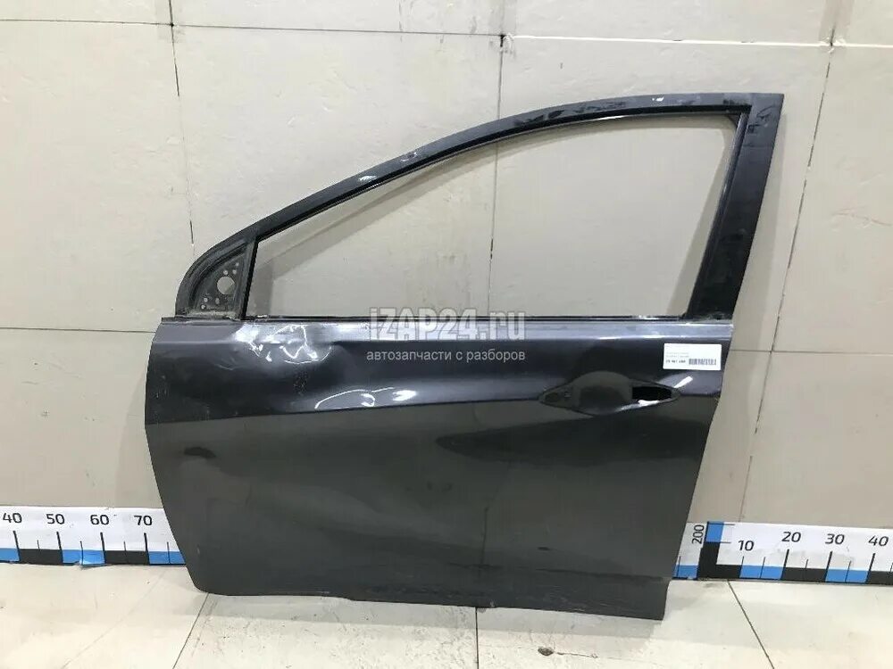 760034l000. Hyundai solaris дверь передняя. Запчасти для дверей солярис. Дверь солярис передняя левая. Дверь хендай солярис передняя левая.